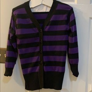 🍂Good condition L